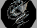 BBSH new logo