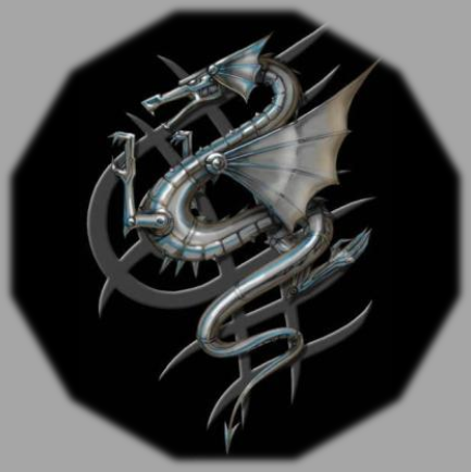 BBSH new logo