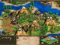 Recorded Game Manager v0.3 by bari