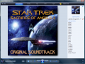 Soa2 Soundtrack