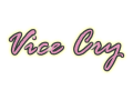 Vice Cry 1.5