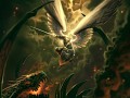 The Story of The Mystic Journey