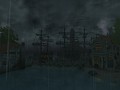 All Natural - 1.2.1 Hotfix