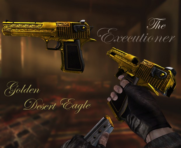 44 magnum desert eagle gold. 44 magnum desert eagle gold. 44 magnum desert eagle gold.