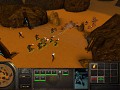 Half-Life 2: Wars Beta 1.0.2 ZIP