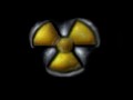 The Sewer v1.0