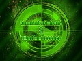 Tiberium Essence Wallpaper Pack 1
