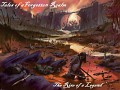 The Rise of A Legend - SOON TO BE UPDATED