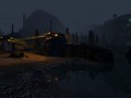 (NEW) Cinematic Mod 10.90+10.94 Hotfix Torrent
