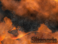Silanoria Launcher