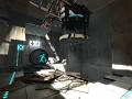 Portals Hard Map