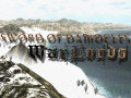 damocles