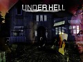 Underhell Prologue 1.5  FULL (EXE)