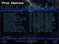 AvP2 Master Server patch 1.5.2 with PH maps