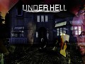 Underhell Prologue 1.5 FULL (RAR)