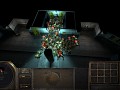 Half-Life 2: Wars Beta 1.0.3 SERVER ZIP