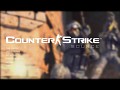 Movie background