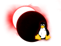 Red Eclipse 1.0 "Ides Edition" for Linux