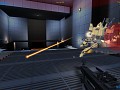 UETF Chronicles Release 1.1