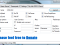 CL2 Launcher (*Updated: 04.09.12)