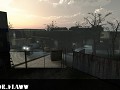 de_flaww   2.1