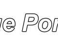 Blue Portals- The ModDB Release