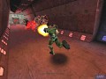 UT PC Gamer Olympics