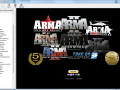 ArmA Help SK-CZ