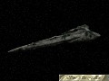 Sins of the Fallen (D 1.2) Alpha 0.2.6