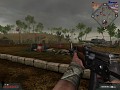 Battlefield: Vietnam Mod Development Kit