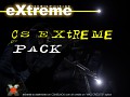 CS Extreme Pack 1.5