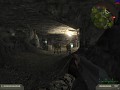 OMS2 PowerUp Mission Map Pack
