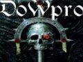 DoWPro: SoulStorm 3.59