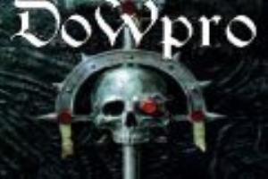 DoWPro: SoulStorm 3.59