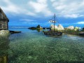 And a Curse, and Love, and Betrayal  v 1.2.0