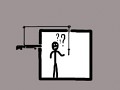Half-life 1 bhop script (alias)