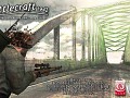 Battlecraft 1942 Mesh Samples