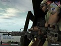 Battlecraft Vietnam
