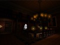 Terret's Mansion: The Infested Region - Demo