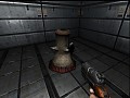 D3 Custom Monster "Hell Flower" (Modders Resource)