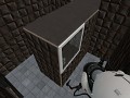 PortalChamber_03