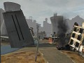 The Day After Tomorrow
