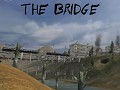 The Bridge v2