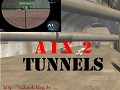 Tunnels v1