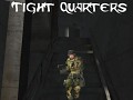 Tight Quarters V2