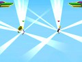 LemmingballZ Alpha windows and linux as zip