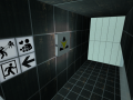 Kore Industries - Episode I (1.0 Public)