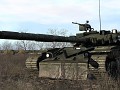 RHS Heavyweapons