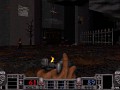 BloodTC (alpha 29 apr 2011)