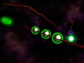 Star-Twine Demo